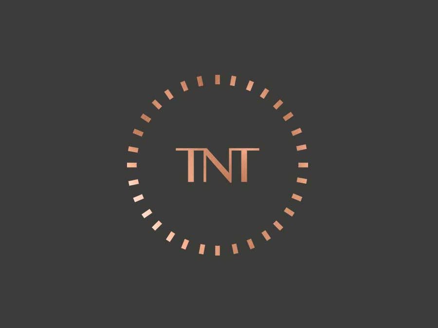 TNT – THESENVITZ BRAND MARKETING