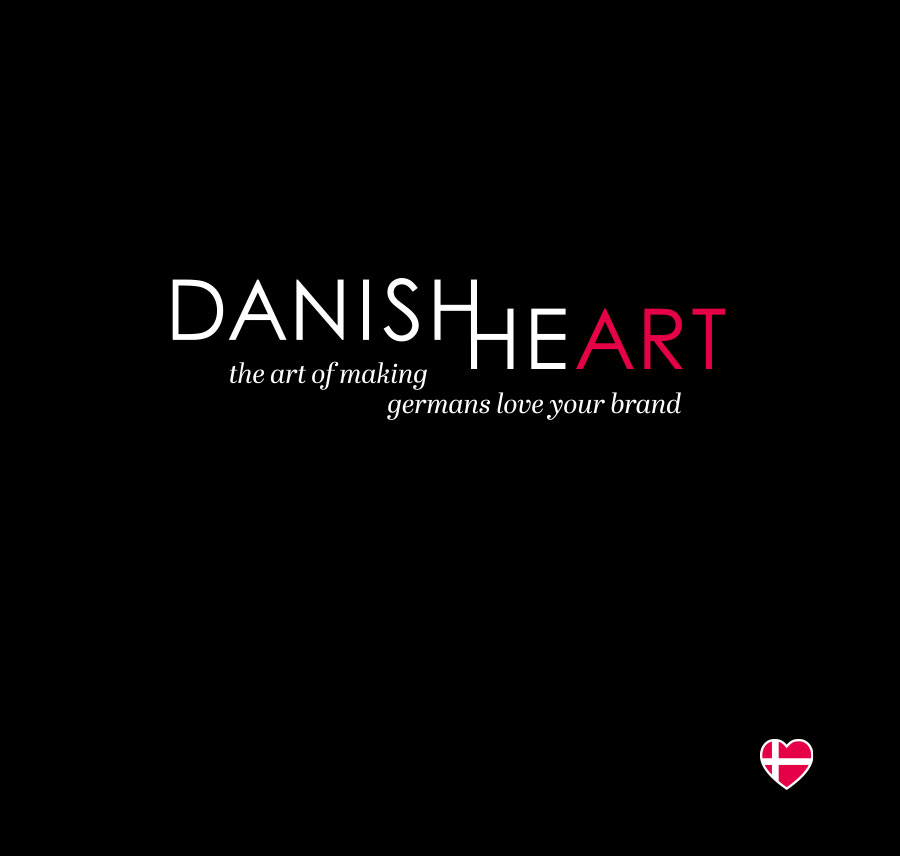 DANISH HEART