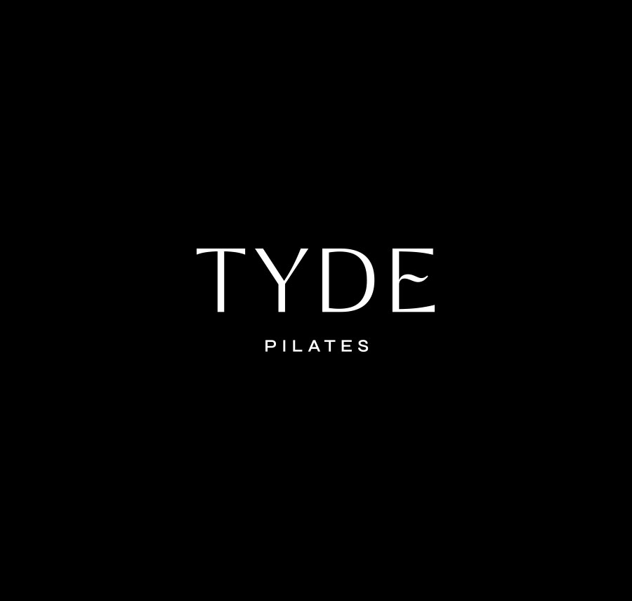 TYDE PILATES STUDIO